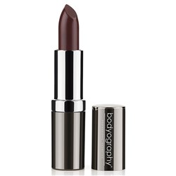 BODYOGRAPHY Lipstick - seductress 